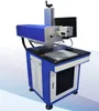 UV laser marking machine marking wide range