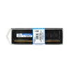 Spot Delivery Fast high quality 288pin ddr4 pc ram 8 gb memory 2400mhz