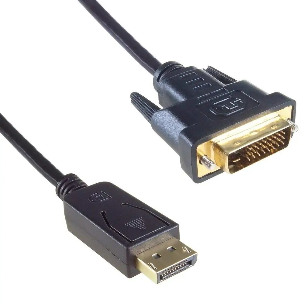 Кабель displayport m m. Кабель DISPLAYPORT - DVI 1.8М. Кабель DVI-D Plug-Plug 1.8м. Кабель DVI-D Plug-Plug 10м <>. Кабель DVI-D Plug-Plug 3.0м <>.