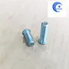 Alibaba Manufacturer self-clinching bolts , pem screw, stud