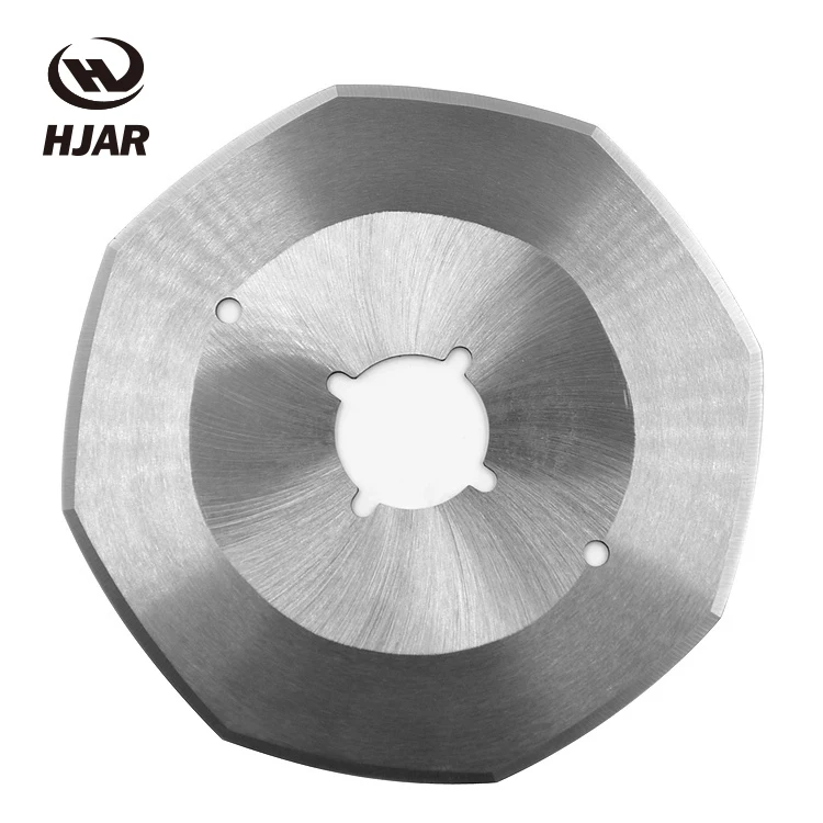 round knife (11).jpg