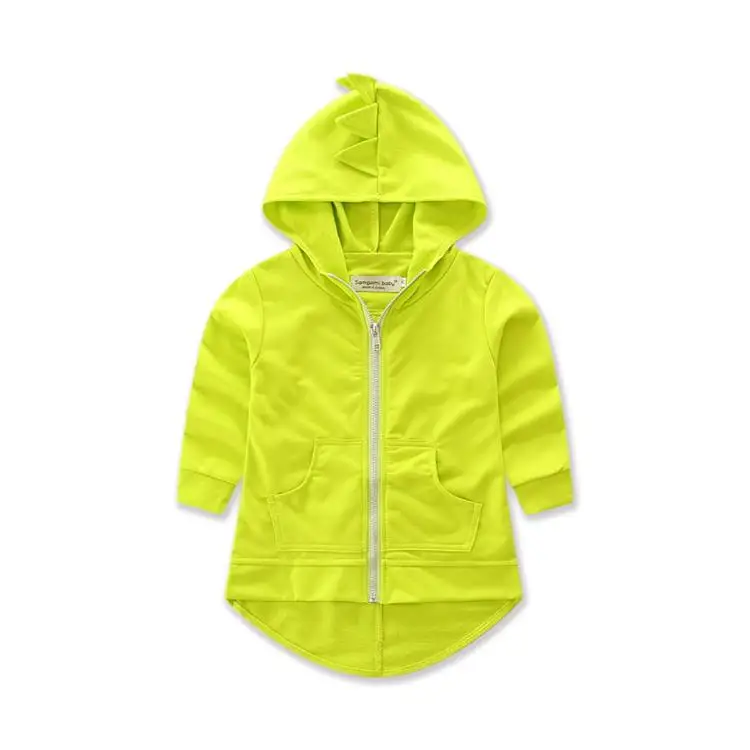 kids jacket 6.jpg