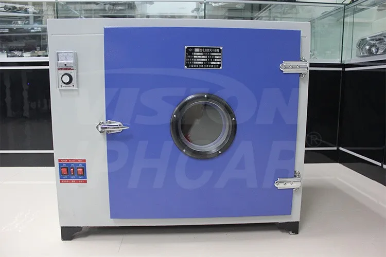 Good Quality Iphcar Automobile Headlight Oven For Projector Headlight