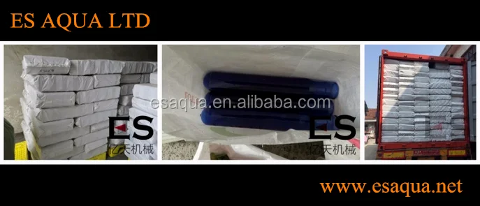 5 gallon PET preform /19/20 liter pet preform / water bottle preform