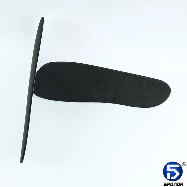 Wholesale Spray Tan Disposable Sticky Feet Pads For Spray Tanning  