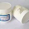 Ground/heavy 10 micro calcium carbonate