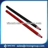 Tile Marker, China Marker, Black/Red, Tiling tools