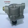 Auto Parts Engine Vacuum Pump For Mitsubishi Truck 4M50 4M51 ME220745