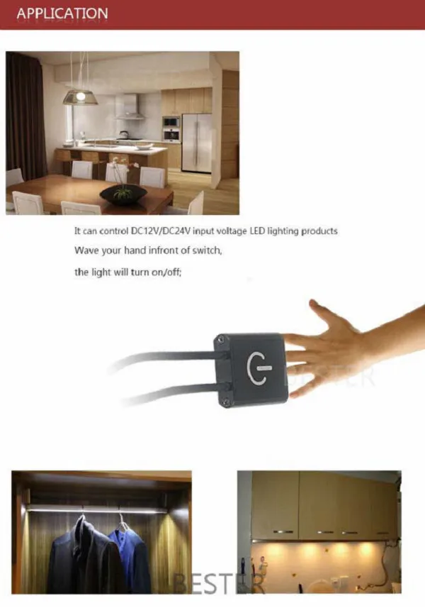 waving sensor switch.jpg