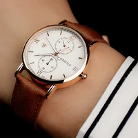 

YAZOLE 355 Luminous Wrist Watch Business Men 2018 waterproof fashion Top Brand Luxury Famous Quartz Watch