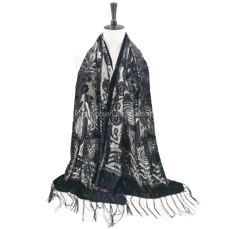 DD9133 #1 black (3).jpg