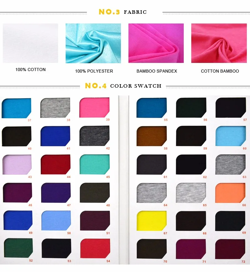 fabric and color swarch.jpg