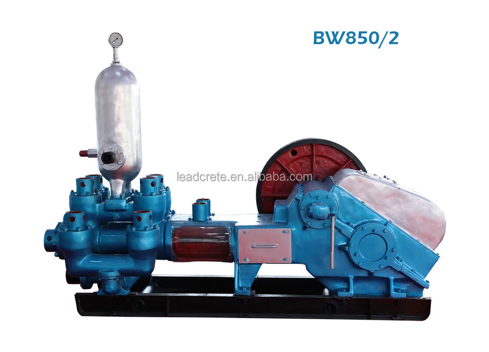 duplex double acting mud <a href='https://www.ruidapetroleum.com/product/49'>pump</a> price