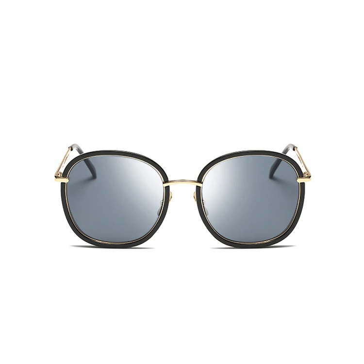 

Women/Men New Style Cheap Wholesale Polarized Sunglasses