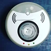 Good Quality Electronic Pest Repel Enhanced Version Killer Mouse Fly Killer Electronic Ultrasonic Anti Insect Repelled
