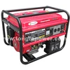 /product-detail/china-supplier-lonfa-220-volt-8500w-portable-honda-generators-for-sale-60384713029.html