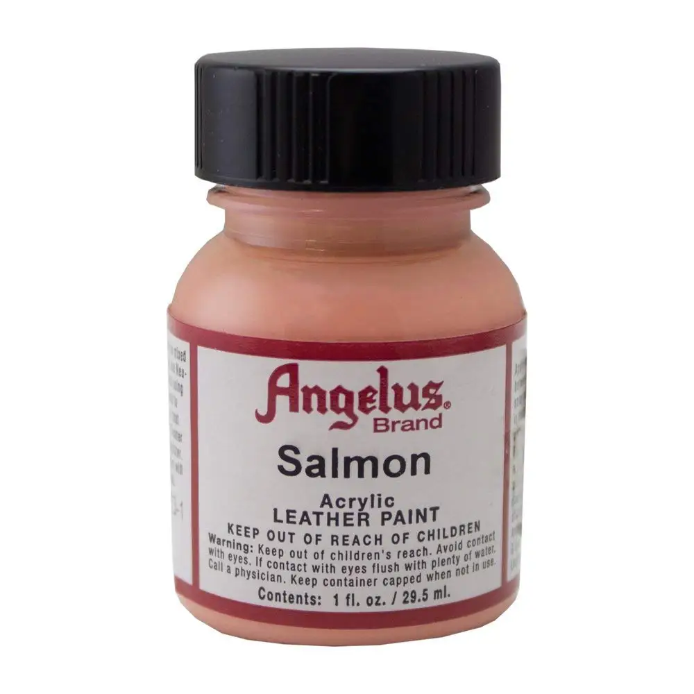 where to buy angelus