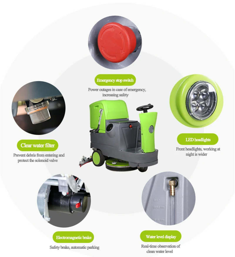 floor cleaning machine.jpg