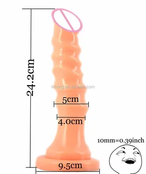 Schwestern Sexvideos