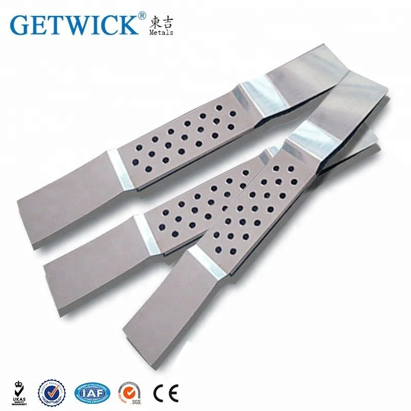 Pure-Molybdenum-and-MLa-Target-for-Hot.jpg