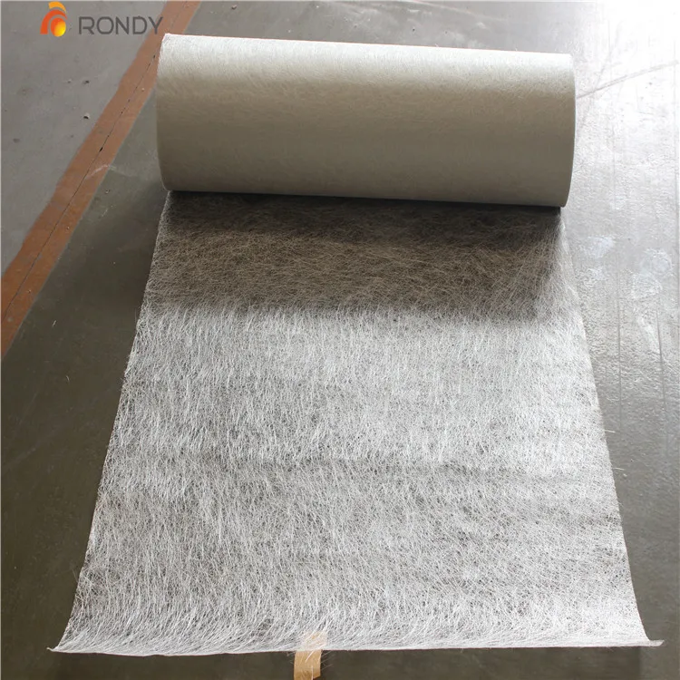 chopped strand mat130.jpg
