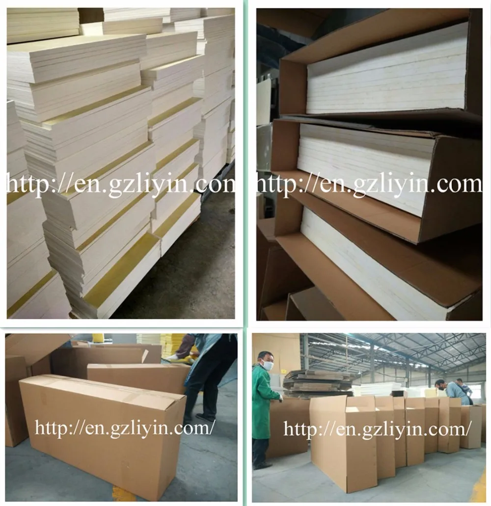 Acoustical Ceiling Lowes Fiberglass Ceiling Products Ceiling Design For Exhibition Hall Buy Ceiling Design Acoustic Ceiling Products Acoustical
