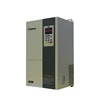 Engineering Inverter Driver Rated output current 90~160KW Concentrate on closed-loop vector