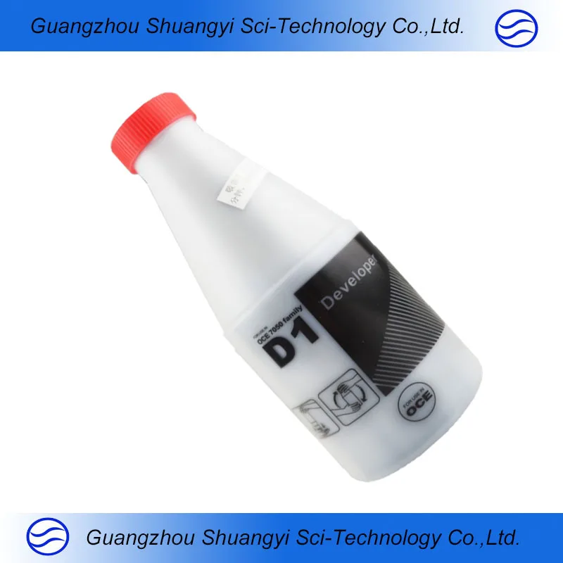 China Consumables Developer China Consumables Developer Manufacturers And Suppliers On Alibaba
