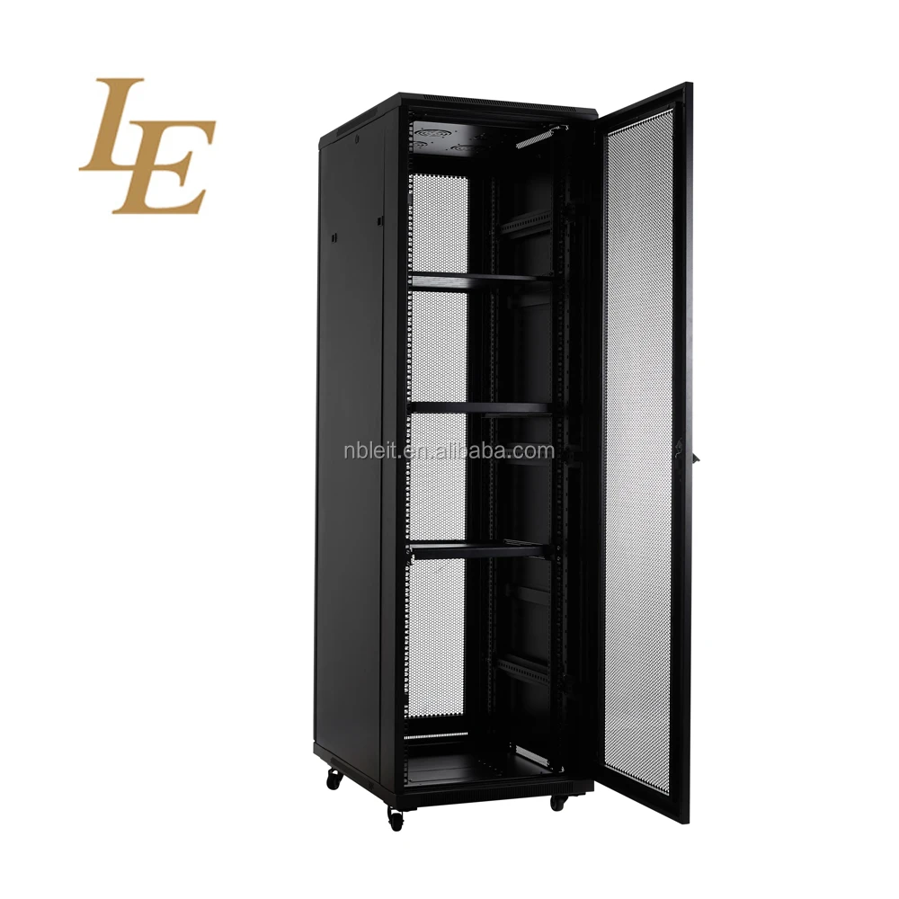 China Computer Computer Cabinet China Computer Computer Cabinet