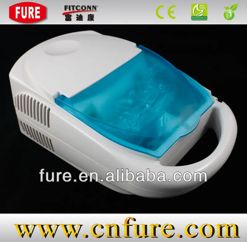 Walgreens Nebulizers,Home Nebulizer,Piston Compressor Nebulizer Buy Walgreens Nebulizers