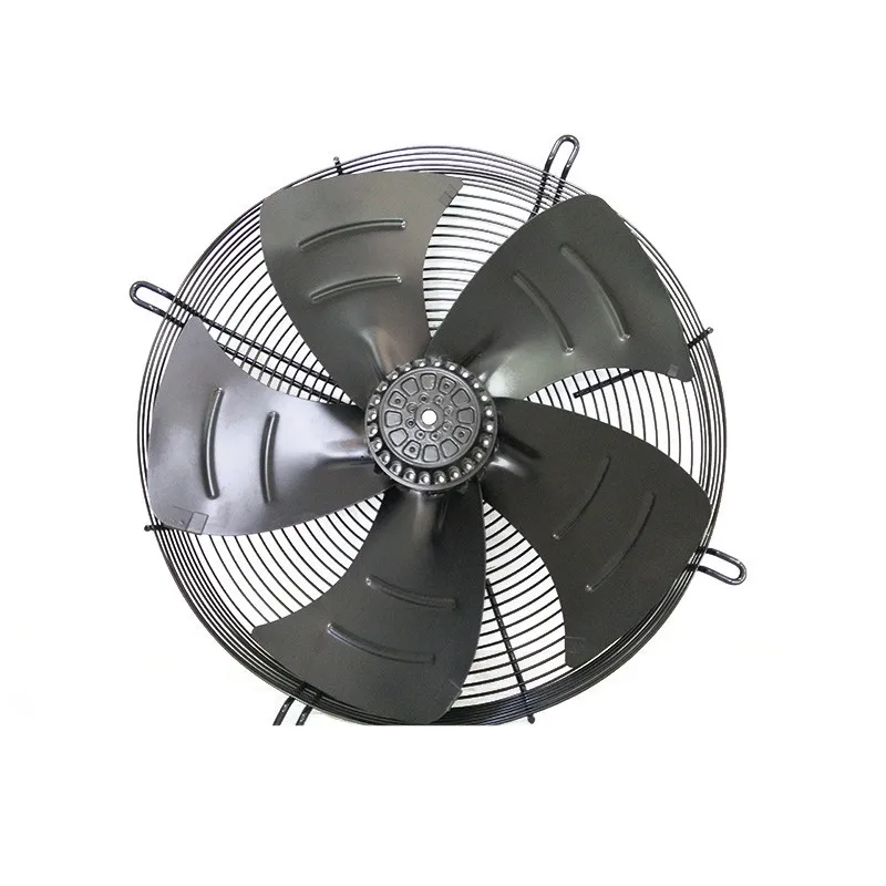 

pakistan 500mm 800mm blade external rotor axial wall fan motors for cold room