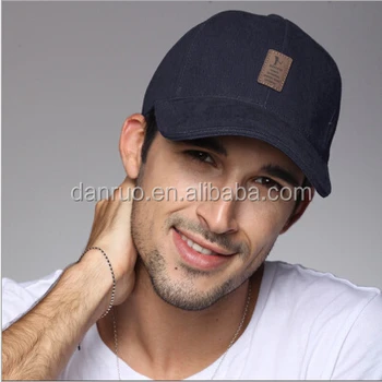 popular hats for guys 2015