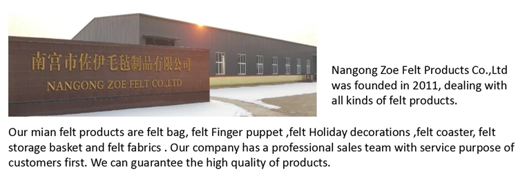 company.jpg