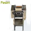 Commercial instant noodles machine / Farfalle pasta machine / Farfalle pasta maker