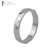 High Quality Replacement Canadian Iron Engineering Ring For Sale