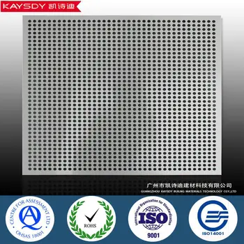 Guang Zhou Kaysdy Stainless Steel Ceiling Tile Buy Stainless Steel Ceiling Tile Suspended Ceiling Tile Prices Usg Ceiling Tile Product On