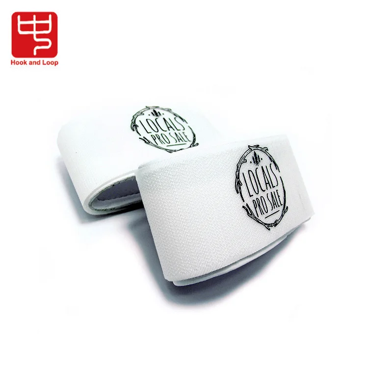 
Winter sports accessories eva ski ties with custom logo 