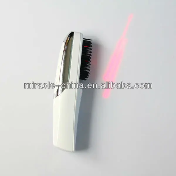 Huishoudelijke Anti-roos Kam - Buy Laser Anti-roos Kam Mk838,Portable Hair Borstel,Progressieve Laser Borstel Product on Alibaba.com