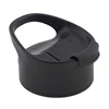 Hot Sale Flip Lid With Handle & amp Bottle Cap Fits All Vacuum Insulated Summit Water Flask Bottle Flip Lid