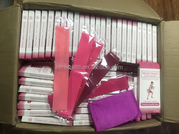 resistance loop bands (2).JPG