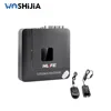 8CH Standalone H.264 3g Firmware DVR Network DVR Setup with Hdmi Audio