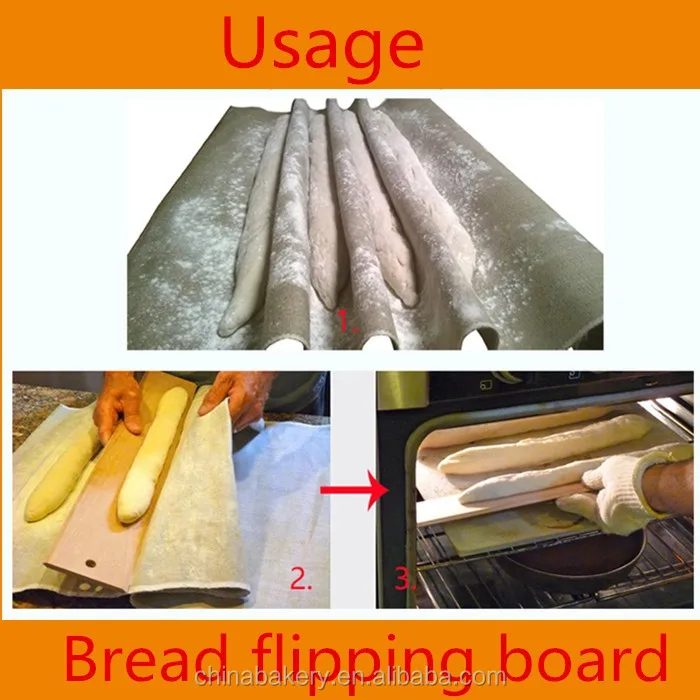 bread flipping board (19).jpg