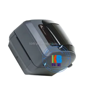 Zebra GK420t GX430T Thermal Label