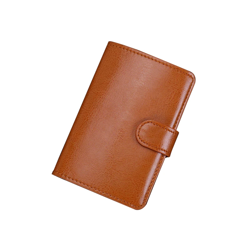 RFID card holder (4).jpg