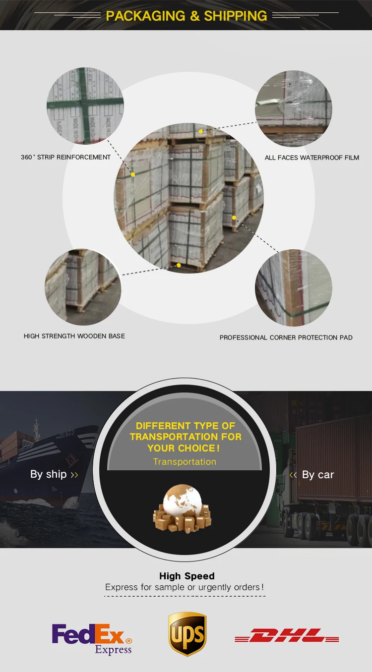 Berich 150*900 wood brick tile wood floor tiles prices on promotion