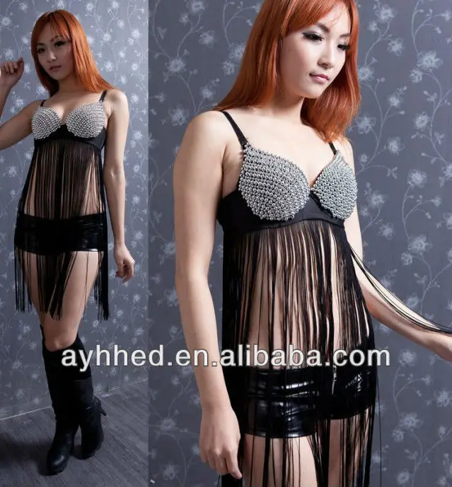 Sexy Rivet Bra 5.jpg