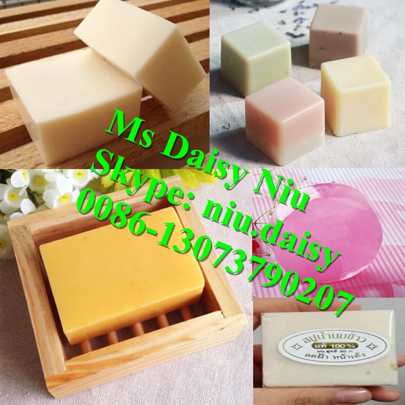 Semiautomatic Bar Soap Cutter/round Soap Slicer Cutter Machine/soap
