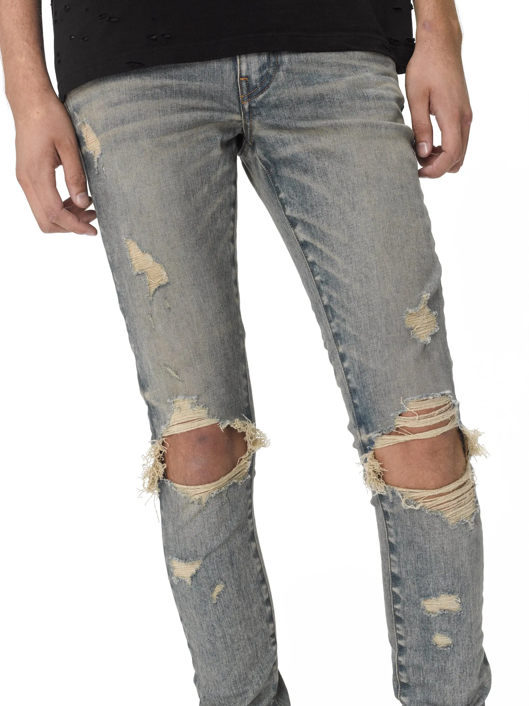 vintage jeans (2).jpg