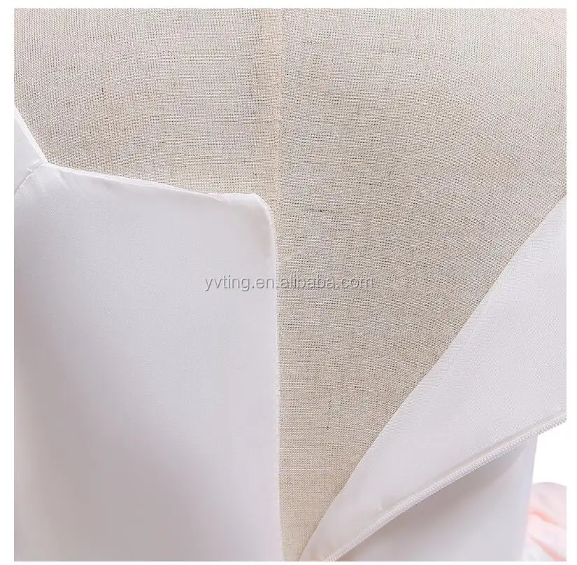 Baby Girl Unicorn Flower Princess Dress Birthday Party Princess Dress Stitching Colorful Net Yarn Princess Dress