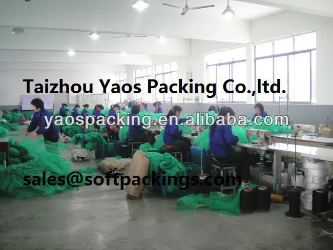 jieshao2.jpg